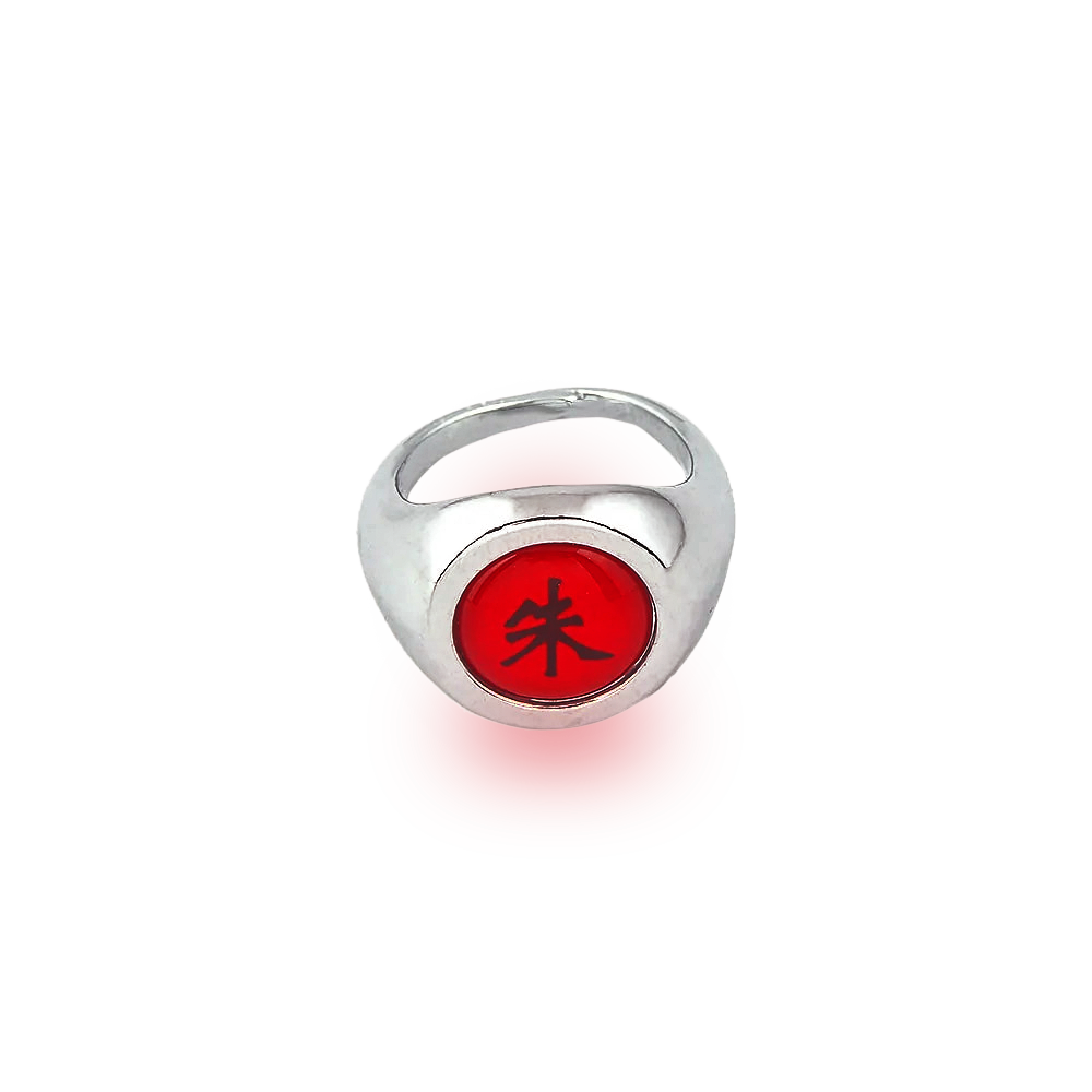 Personagem Itachi