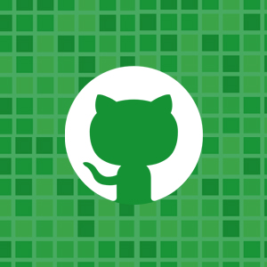 logo-github