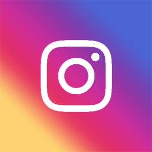 logo-instagram