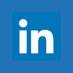 logo-linkedin